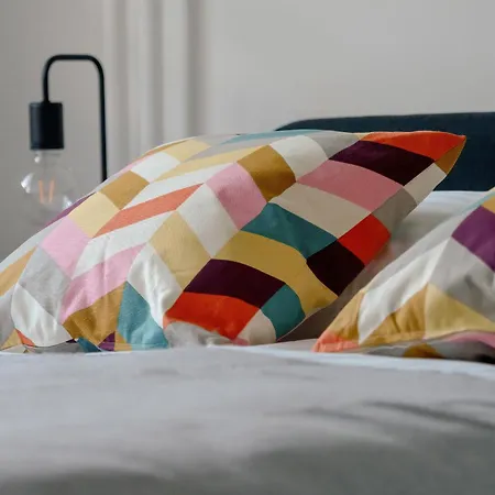Narutowicza Bright & Comfy Downtown By Renters
